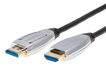 Telecom TCG2120-15M