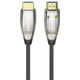 Telecom TCG2120-15M