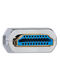 Telecom TCG2120-15M