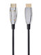 Telecom TCG2120-15M