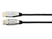 Telecom TCG2120-15M