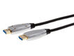 Telecom TCG2120-15M