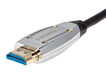 Telecom TCG2120-15M