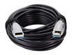 Telecom TCG2120-15M