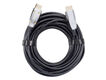 Telecom TCG2120-15M