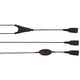 Jabra 8800-02-01