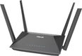 ASUS ASUS RT-AX52 ASUS ASUS RT-AX52