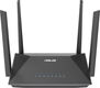 ASUS ASUS RT-AX52 ASUS ASUS RT-AX52
