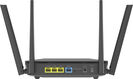 ASUS ASUS RT-AX52 ASUS ASUS RT-AX52