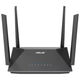 ASUS ASUS RT-AX52