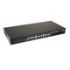 OSNOVO SW-24G4X-2L