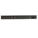 OSNOVO SW-24G4X-2L