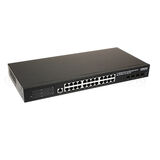 OSNOVO SW-24G4X-2L