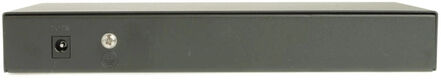 OSNOVO SW-8D-1