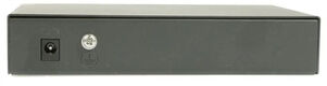 OSNOVO SW-5D-1