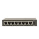OSNOVO SW-70800