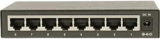 OSNOVO SW-70800