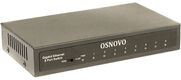 OSNOVO SW-70800