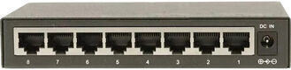 OSNOVO SW-70800