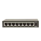 OSNOVO SW-70800