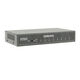 OSNOVO SW-10800 OSNOVO SW-10800
