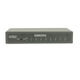 OSNOVO SW-10800 OSNOVO SW-10800