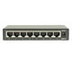 OSNOVO SW-10800 OSNOVO SW-10800