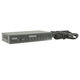 OSNOVO SW-10800 OSNOVO SW-10800