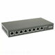 OSNOVO SW-8D-1(120W)