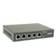 OSNOVO SW-5D-1(60W)