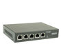 OSNOVO SW-5D-1(60W)