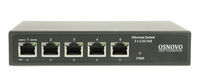 OSNOVO SW-5D-1(60W)