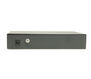 OSNOVO SW-5D-1(60W)