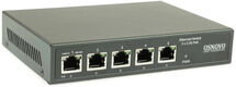 OSNOVO SW-5D-1(60W)