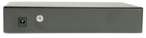 OSNOVO SW-5D-1(60W)