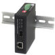 OSNOVO OMC-1000-11BX-I