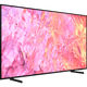 Samsung Electronics QE85Q60CAUXCE Samsung Electronics QE85Q60CAUXCE