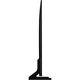 Samsung Electronics QE85Q60CAUXCE Samsung Electronics QE85Q60CAUXCE