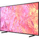 Samsung Electronics QE85Q60CAUXCE Samsung Electronics QE85Q60CAUXCE