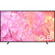 Samsung Electronics QE85Q60CAUXCE