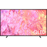 Телевизор Samsung Electronics QE85Q60CAUXCE