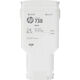 HP 498N8A