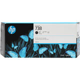 HP 498N8A