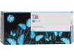 HP 676M6A