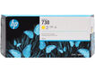 HP 676M8A