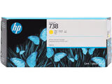 HP 676M8A