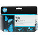 HP 498N4A
