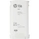 HP 498N4A