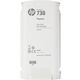 HP 498N6A