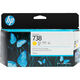 HP 498N7A